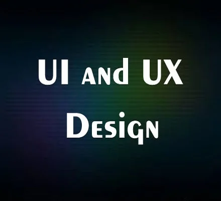 Professional UI-UX Design Company in Gwalior