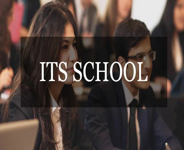 school management software in gwalior