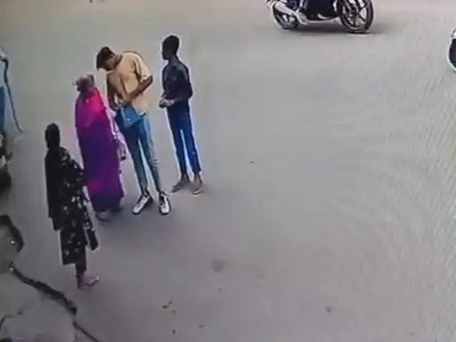 ग्वालियर