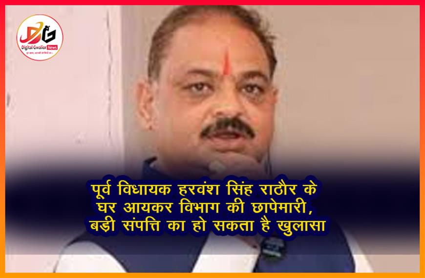 पूर्व