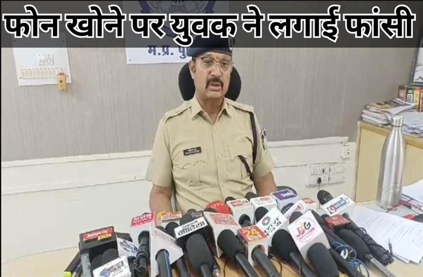 नब्बे