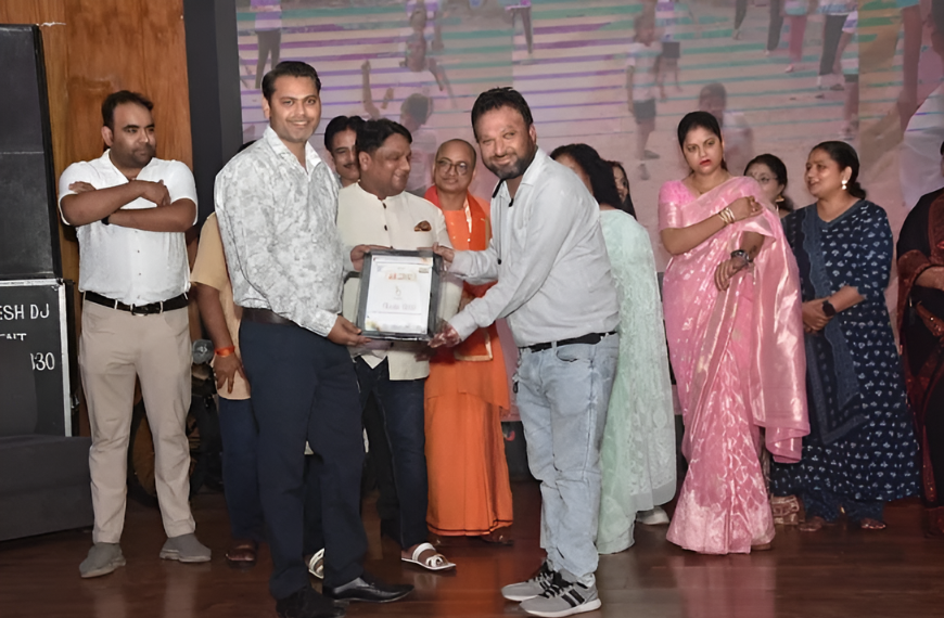 website design company in gwalior