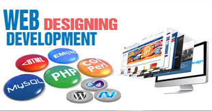 WEB PRO CERTIFICATION COURSE