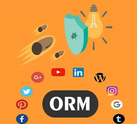 ORM