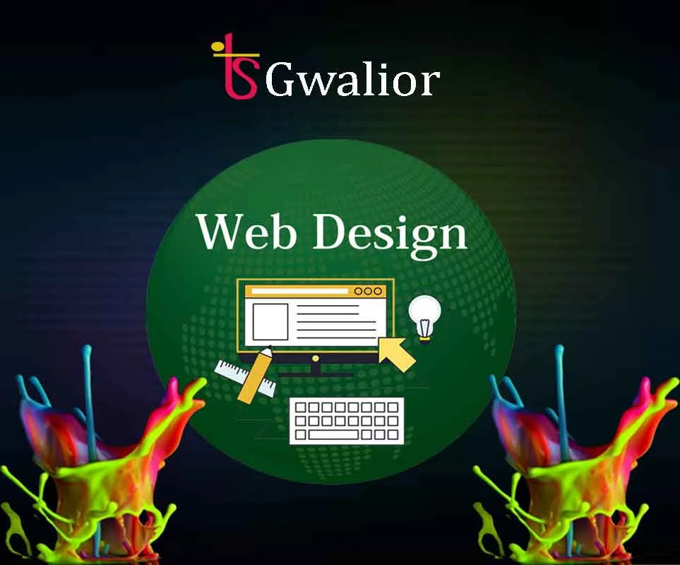 web-design-company