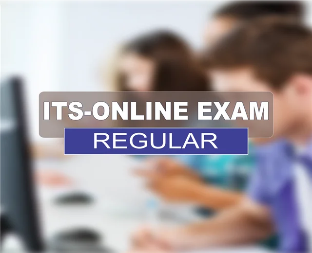 Online Exam Software in Gwalior