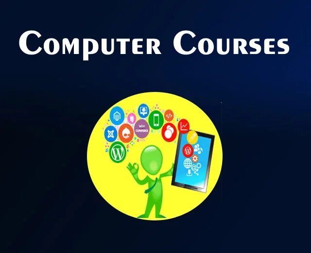 it courses