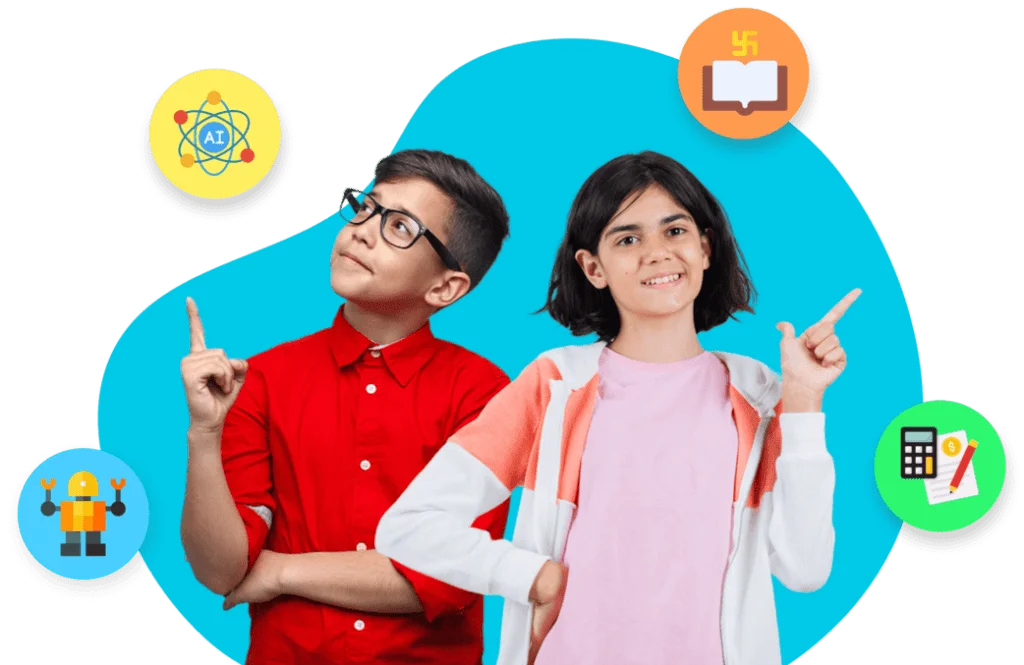 Digital-marketing-course in Gwalior