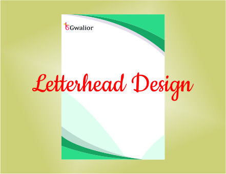 Brochure-design company in gwalior