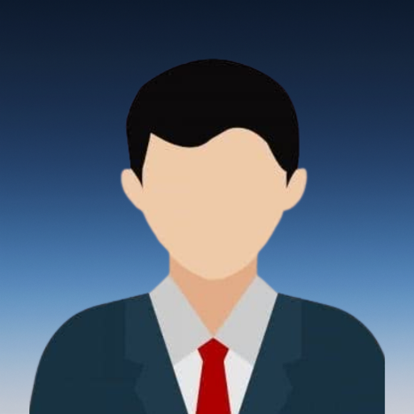blog4