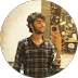 Aashish Sharma